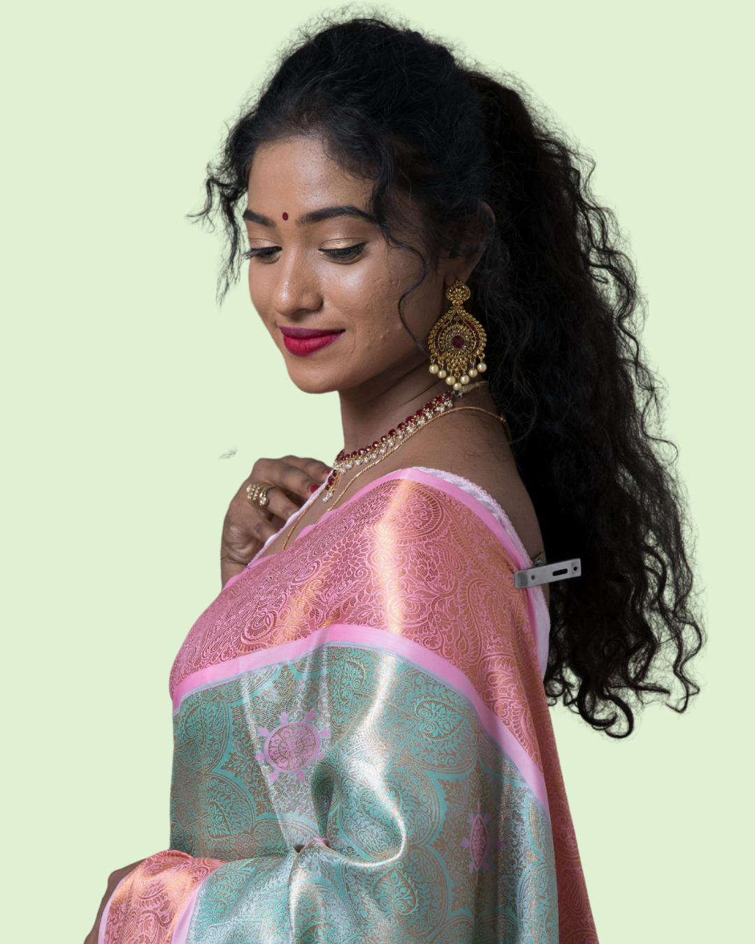 Kurtas Sample Product